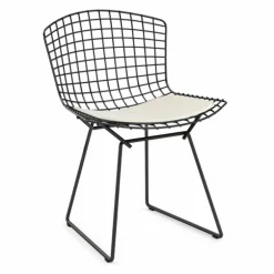 Bertoia Side Chair