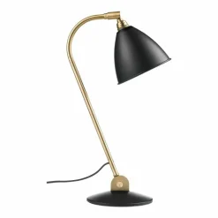 Bestlite BL2 Bureaulamp