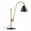 Bestlite BL1 Bureaulamp