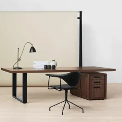 Bestlite BL1 Bureaulamp