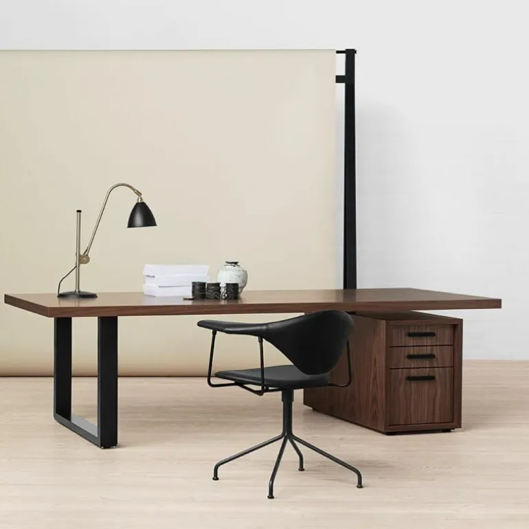 Bestlite BL1 Bureaulamp