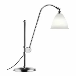 Bestlite BL1 Bureaulamp