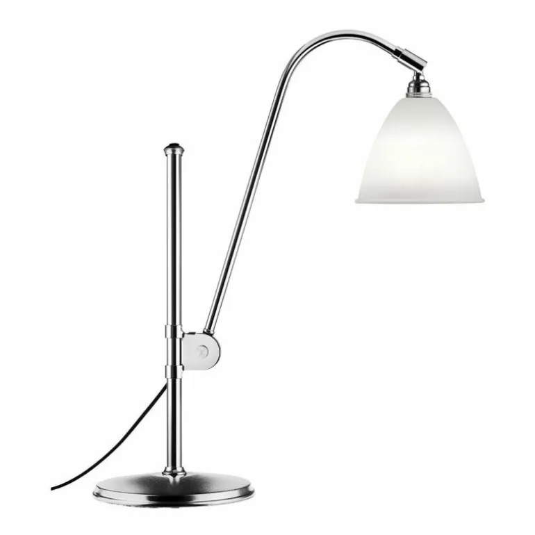 Bestlite BL1 Bureaulamp