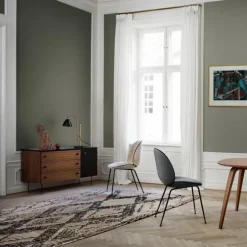 Bestlite BL1 Bureaulamp