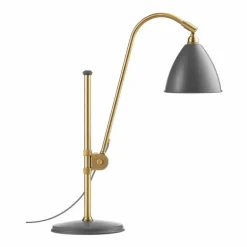 Bestlite BL1 Bureaulamp