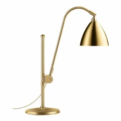 Bestlite BL1 Bureaulamp