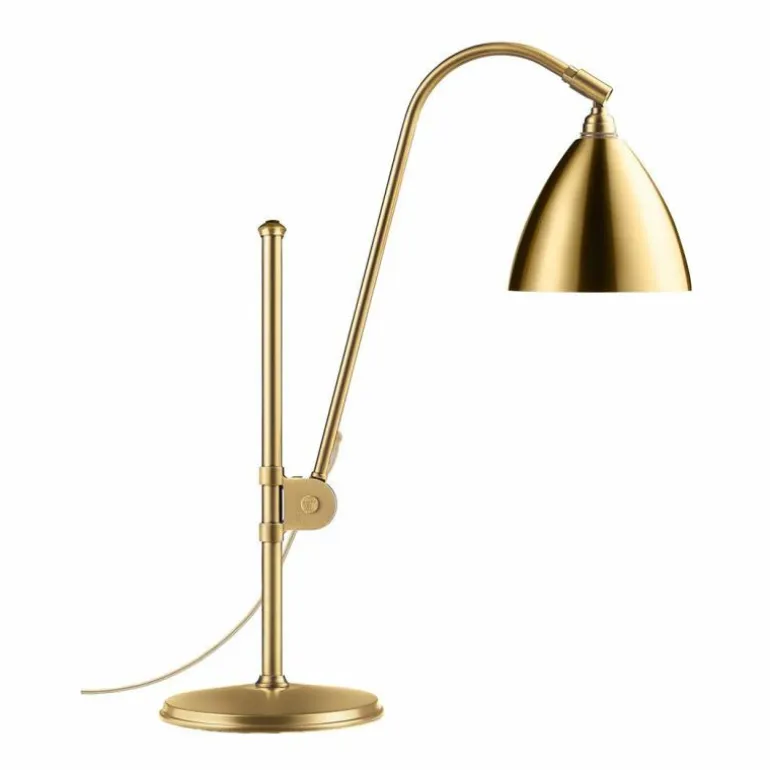 Bestlite BL1 Bureaulamp