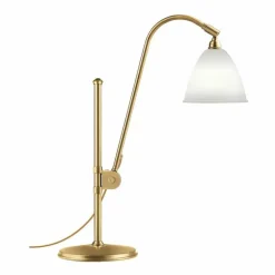 Bestlite BL1 Bureaulamp