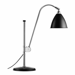 Bestlite BL1 Bureaulamp