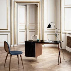 Bestlite BL1 Bureaulamp