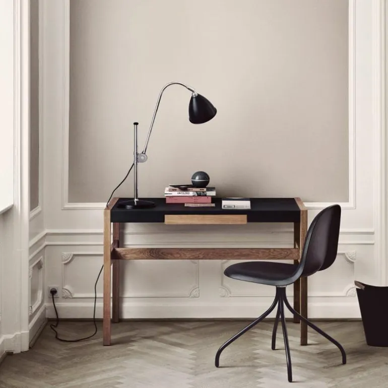 Bestlite BL1 Bureaulamp