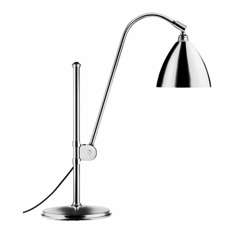 Bestlite BL1 Bureaulamp