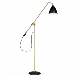Bestlite BL4 Vloerlamp