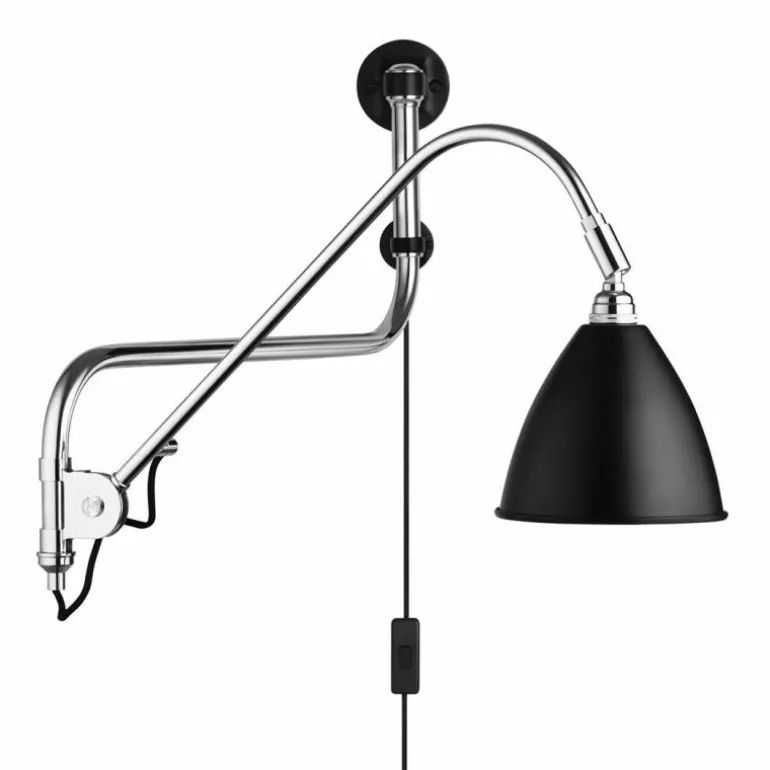 Bestlite BL10 Wandlamp