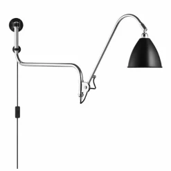 Bestlite BL10 Wandlamp