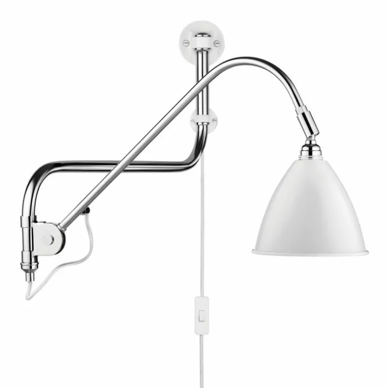 Bestlite BL10 Wandlamp