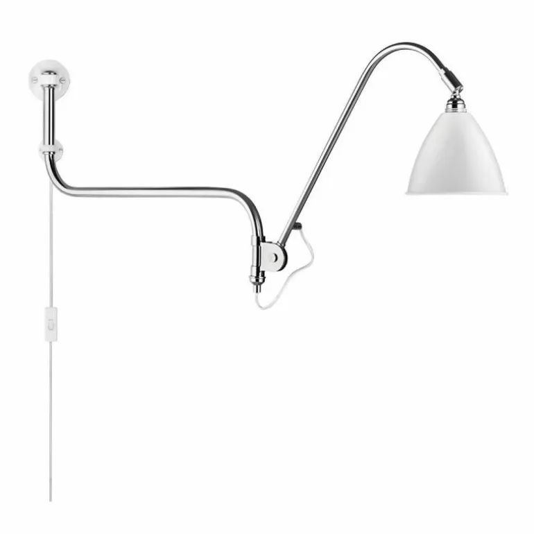 Bestlite BL10 Wandlamp
