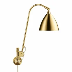 Bestlite BL6 Wandlamp