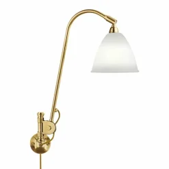 Bestlite BL6 Wandlamp