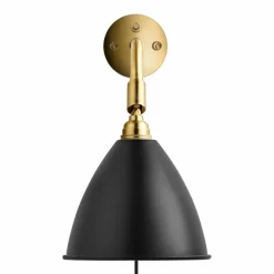 Bestlite BL7 Wandlamp