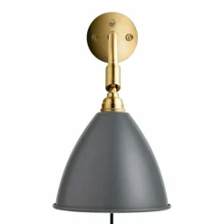 Bestlite BL7 Wandlamp