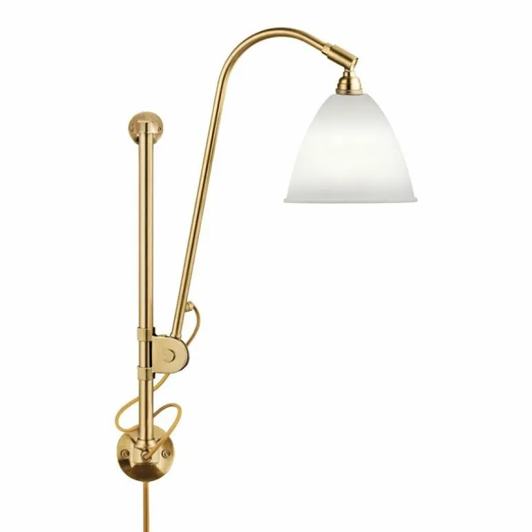 Bestlite BL5 Wandlamp