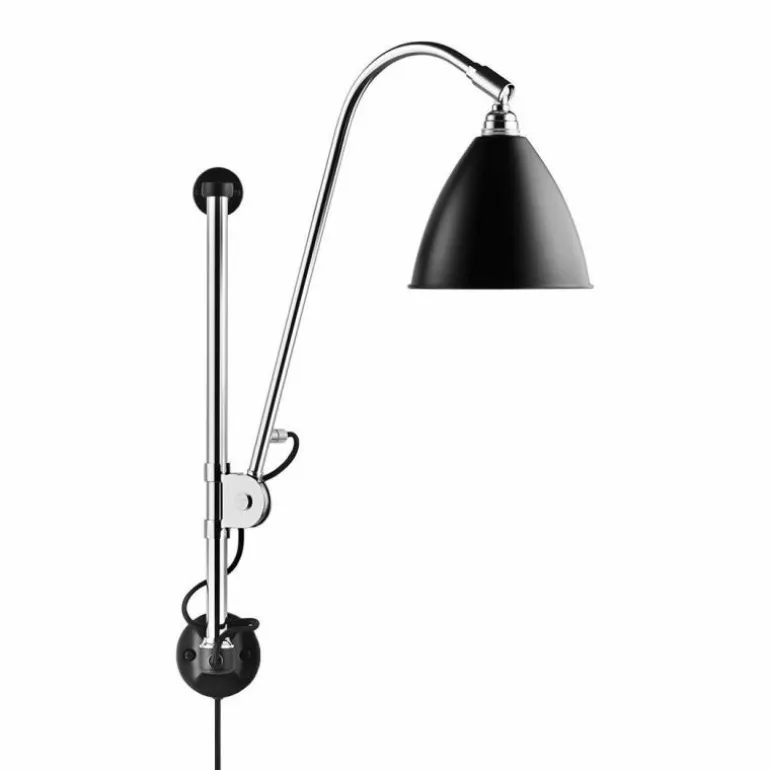 Bestlite BL5 Wandlamp