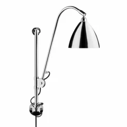 Bestlite BL5 Wandlamp