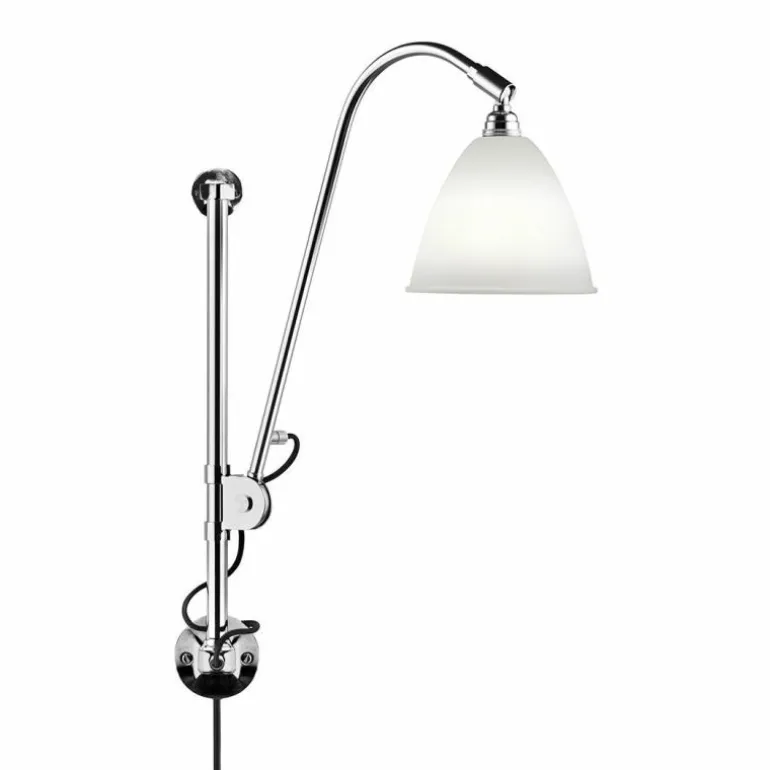 Bestlite BL5 Wandlamp