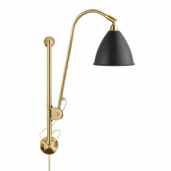 Bestlite BL5 Wandlamp