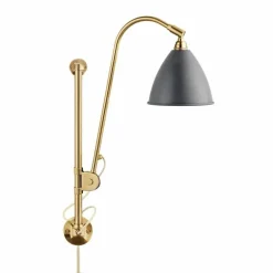 Bestlite BL5 Wandlamp