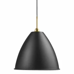 Bestlite BL9L Hanglamp