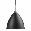 Bestlite BL9M Hanglamp