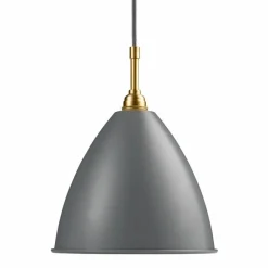 Bestlite BL9M Hanglamp