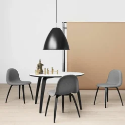 Bestlite BL9M Hanglamp