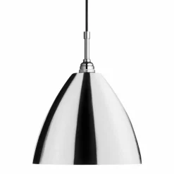 Bestlite BL9M Hanglamp