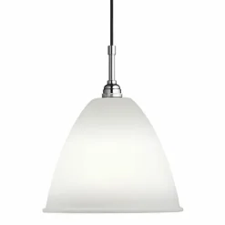 Bestlite BL9M Hanglamp