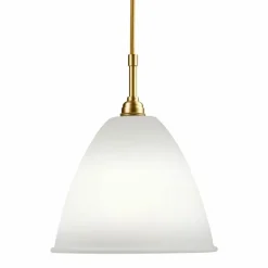 Bestlite BL9M Hanglamp