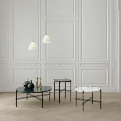 Bestlite BL9M Hanglamp