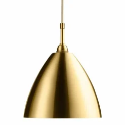 Bestlite BL9M Hanglamp