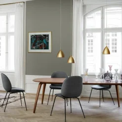 Bestlite BL9M Hanglamp