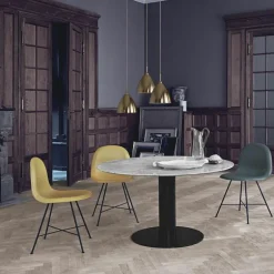 Bestlite BL9M Hanglamp