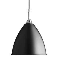 Bestlite BL9M Hanglamp
