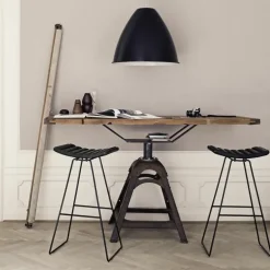 Bestlite BL9M Hanglamp