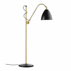 Bestlite BL3M Vloerlamp