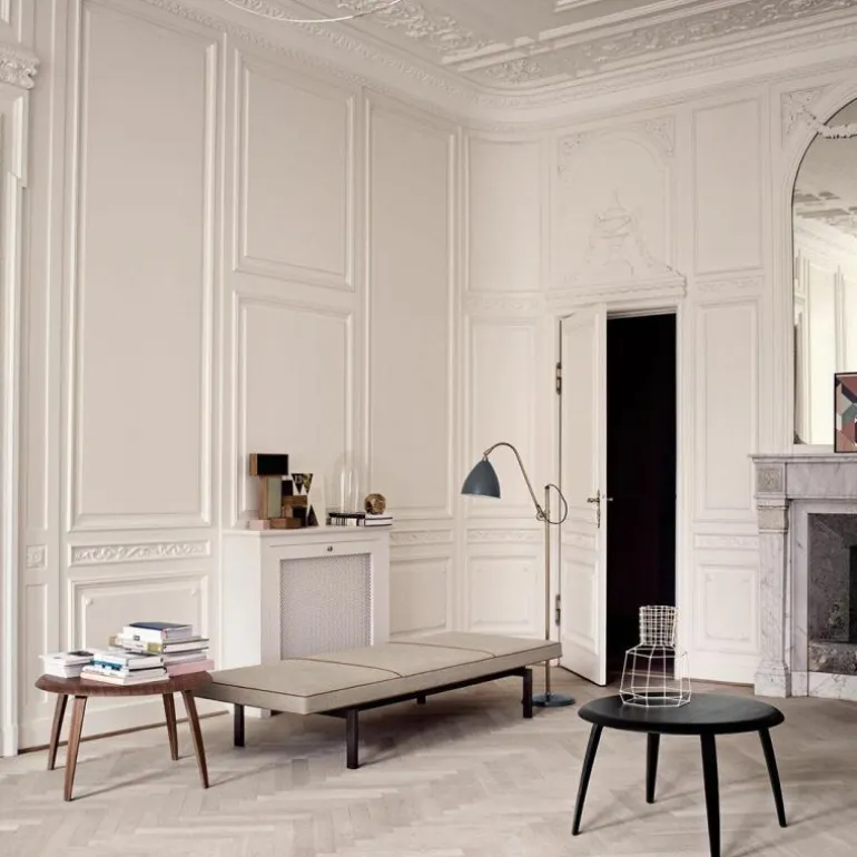 Bestlite BL3M Vloerlamp