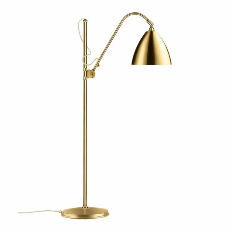 Bestlite BL3M Vloerlamp