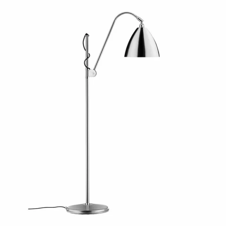Bestlite BL3M Vloerlamp