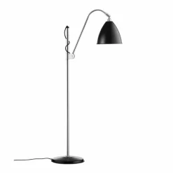 Bestlite BL3M Vloerlamp