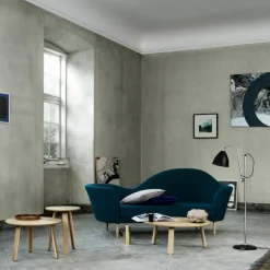 Bestlite BL3M Vloerlamp